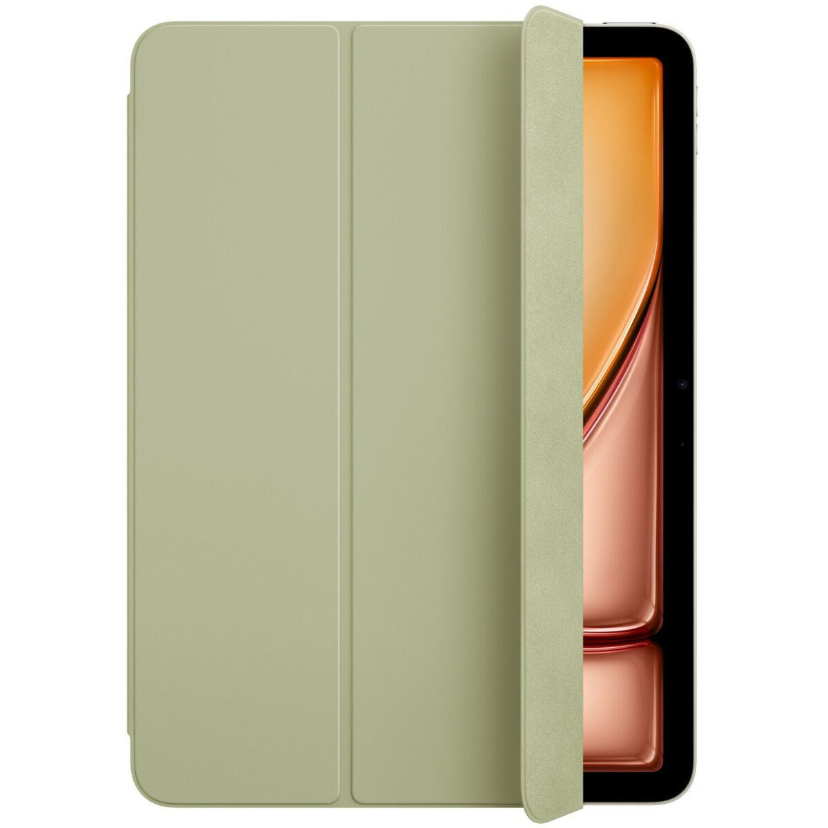 iPad Air Smart Folio 11 Sage