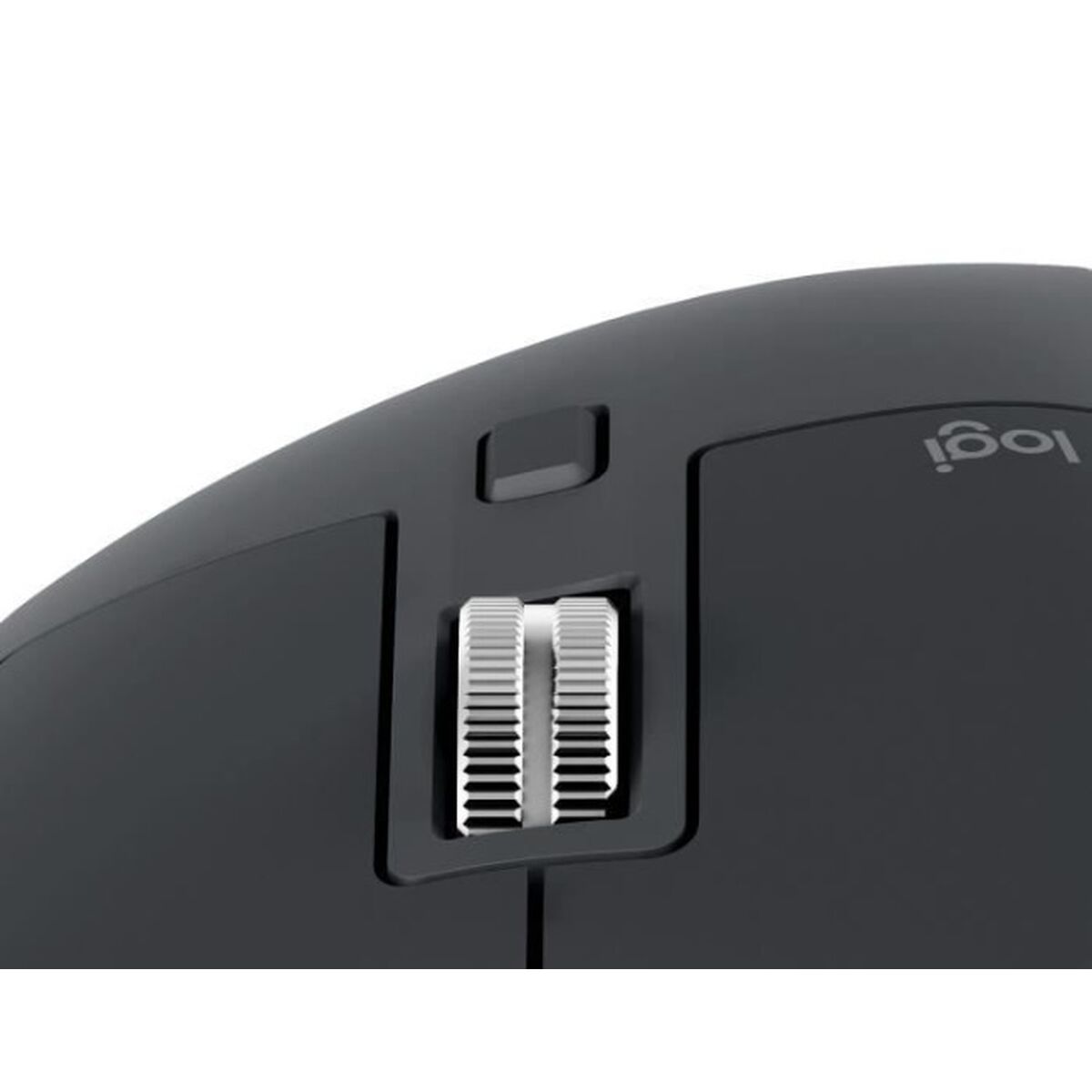 MX Master 3S Perf Wless Mouse Graph