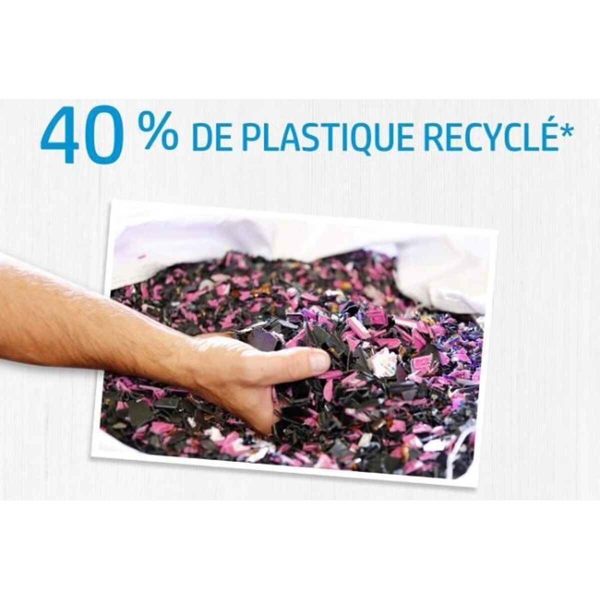 HP 951 Magenta Officejet Ink Cartri dge