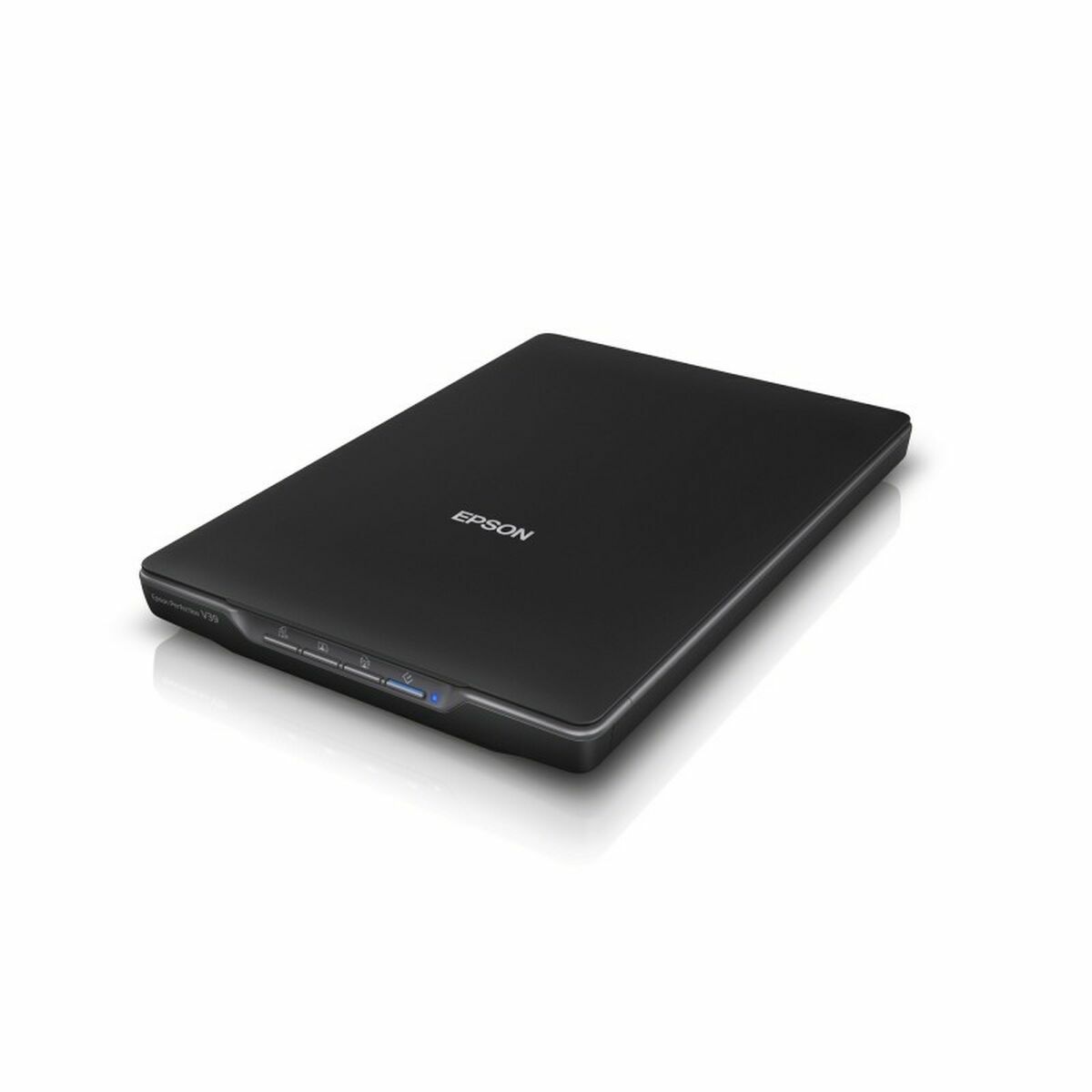EPSON Perfection V39II Flatbed scanner Contact Image Sensor CIS A4/Letter 4800x4800dpi USB 2.0
