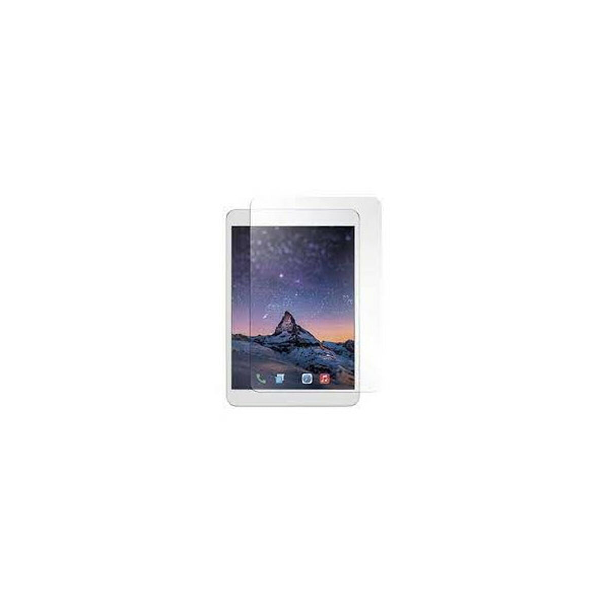 Tempered Glass 9H iPad Pro 12.9'' 2020
