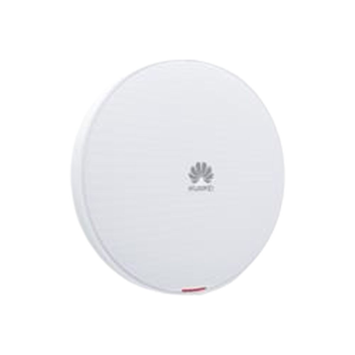 HUAWEI AirEngine5761-21 Plafonnier WiFi 6 AX6000 2+4