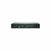 SONICWALL TZ670 SECURE UPG PLUS ADV 2Y