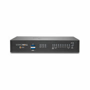 SONICWALL TZ470 SEC UPG PLUS ADV ED 2Y