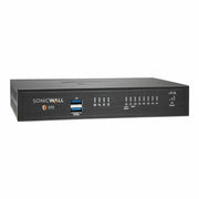 SONICWALL TZ270 SEC UPGR+- ADV ED 2Y