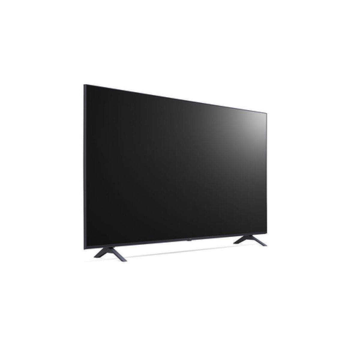 LG- Afficheur professionnel 50" 50UN640S UHD