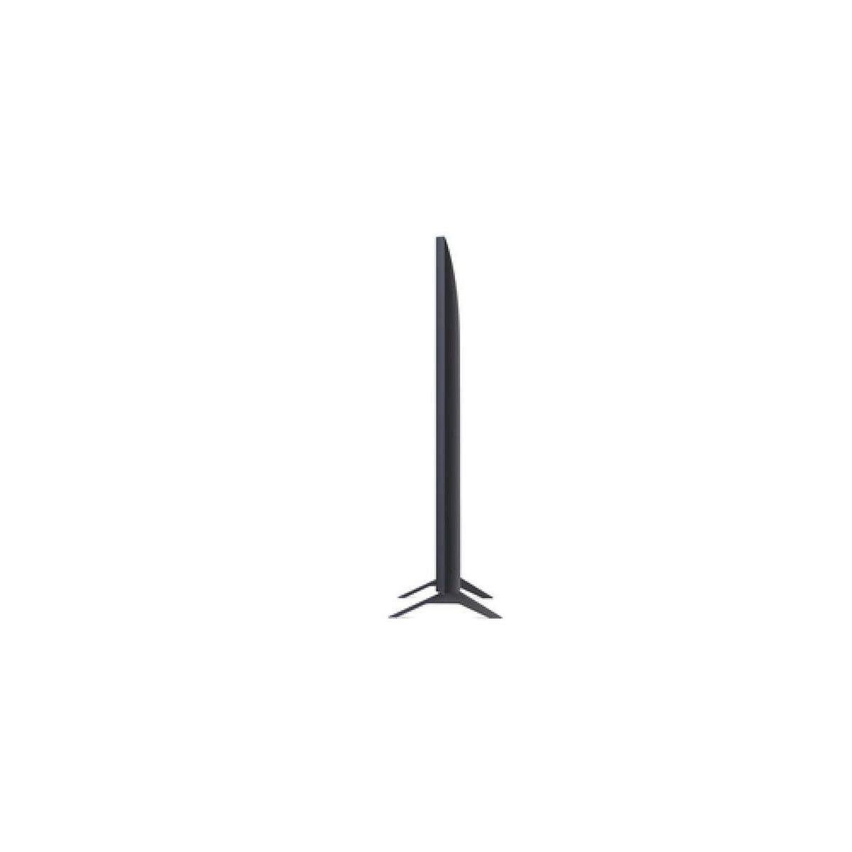 LG- Afficheur professionnel 50" 50UN640S UHD