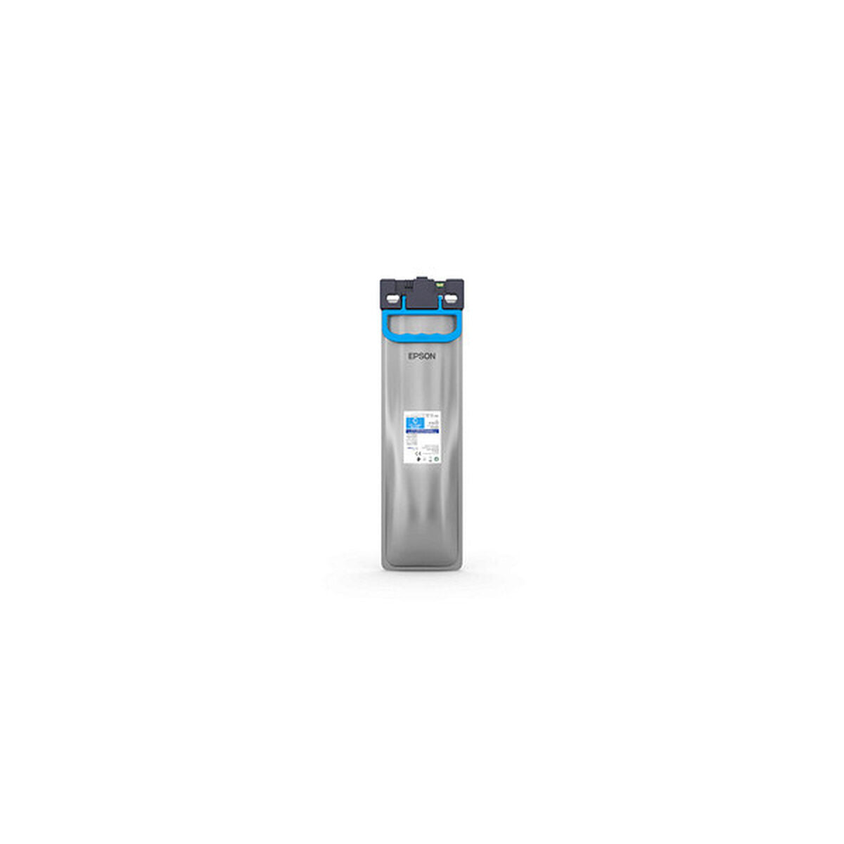 WorkForce Pro WF-C879R Cyan XXL