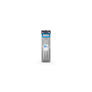 WorkForce Pro WF-C879R Cyan XXL