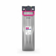 WorkForce Pro WF-C879R Magenta XXL