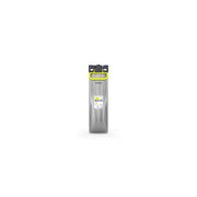 WorkForce Pro WF-C879R Yellow XXL