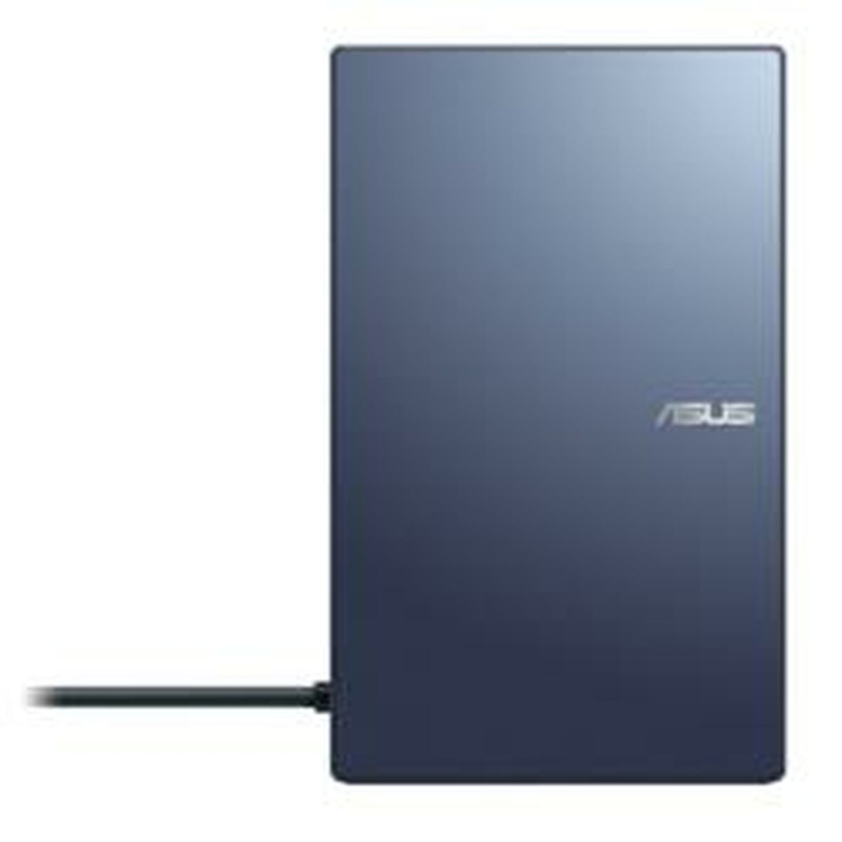 ASUS SimPro Dock 2 USB Type-C docking station