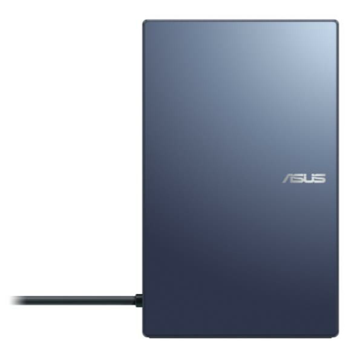 ASUS SimPro Dock 2 USB Type-C docking station