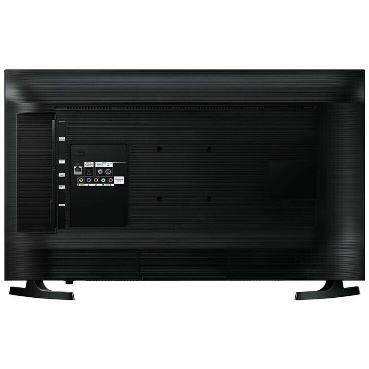 32HT5300 Professional Hotel TV 32"