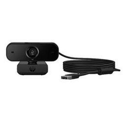 HP 430 FHD Webcam EMEA - INTL English