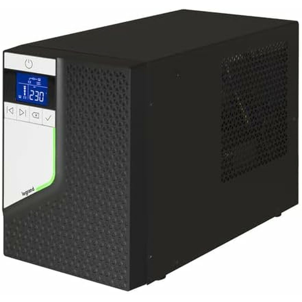 LEGRAND Onduleur KEOR SPE TOWER 1000 VA