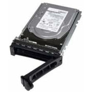480GB SSD SATA Read Intensive 6Gbps 512e