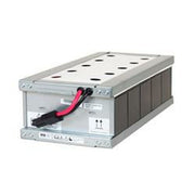 INTERNAL Batt PACK FOR 750VA-1KVAGXT5