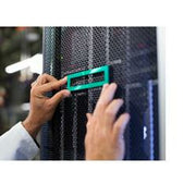 HPE ProLiant DL380 Gen11 NS204i-u