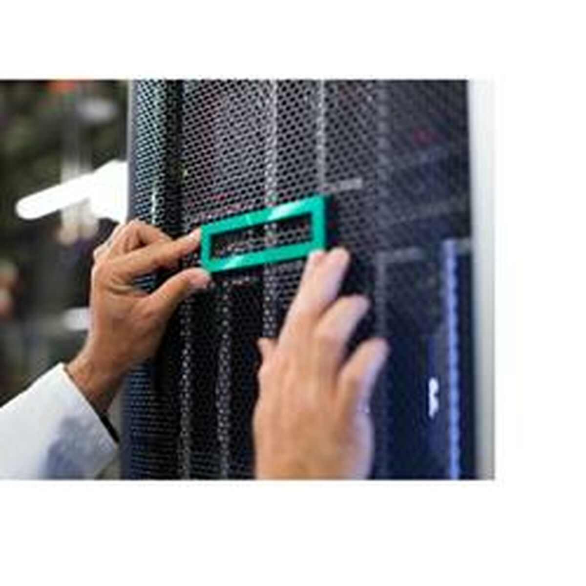 HPE ProLiant DL380 Gen11 NS204i-u