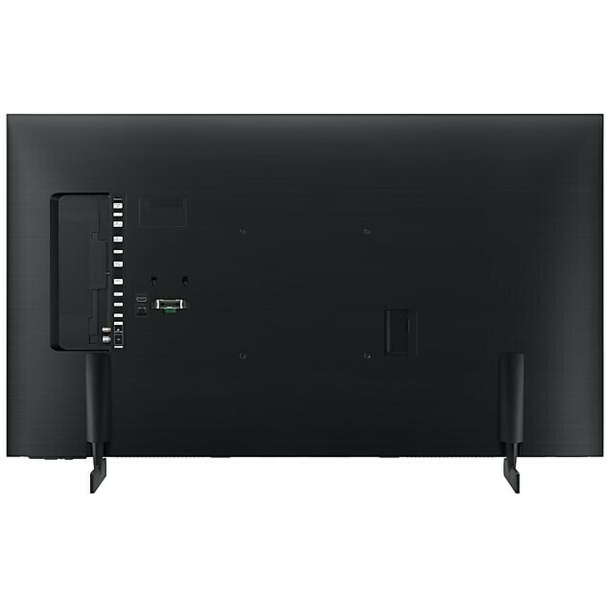 "Samsung HG55AU800EEXEN TV Hospitality 139,7 cm (55"") 4K Ultra HD Smart TV Noir 20 W"