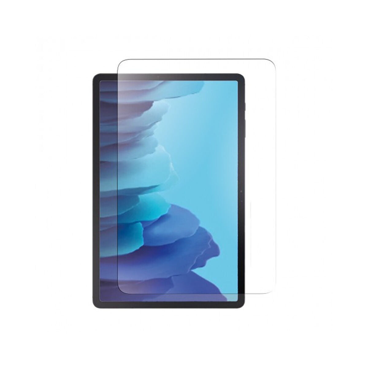 Tempered Glass Galaxy Tab A9+10.9''