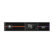 Vertiv Liebert GXT5 1ph UPS 1kVA
