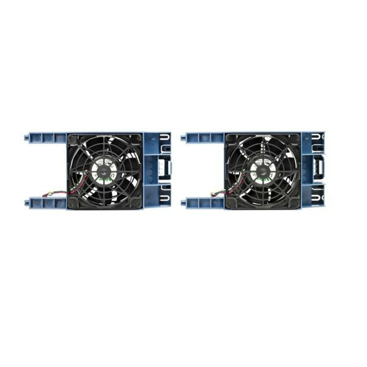 HPE ProLiant ML350 Gen11 Second CPU Fan