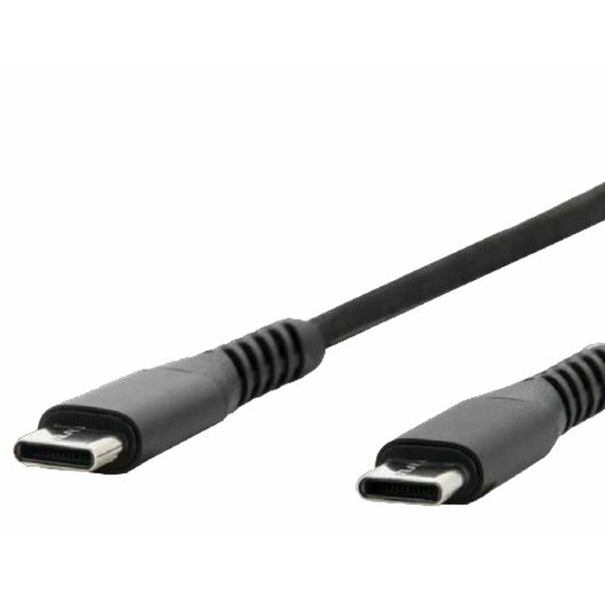 Cable USB C/USB C - Soft bag