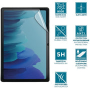 Anti-Shock IK06 Galaxy Tab A9 8.7''