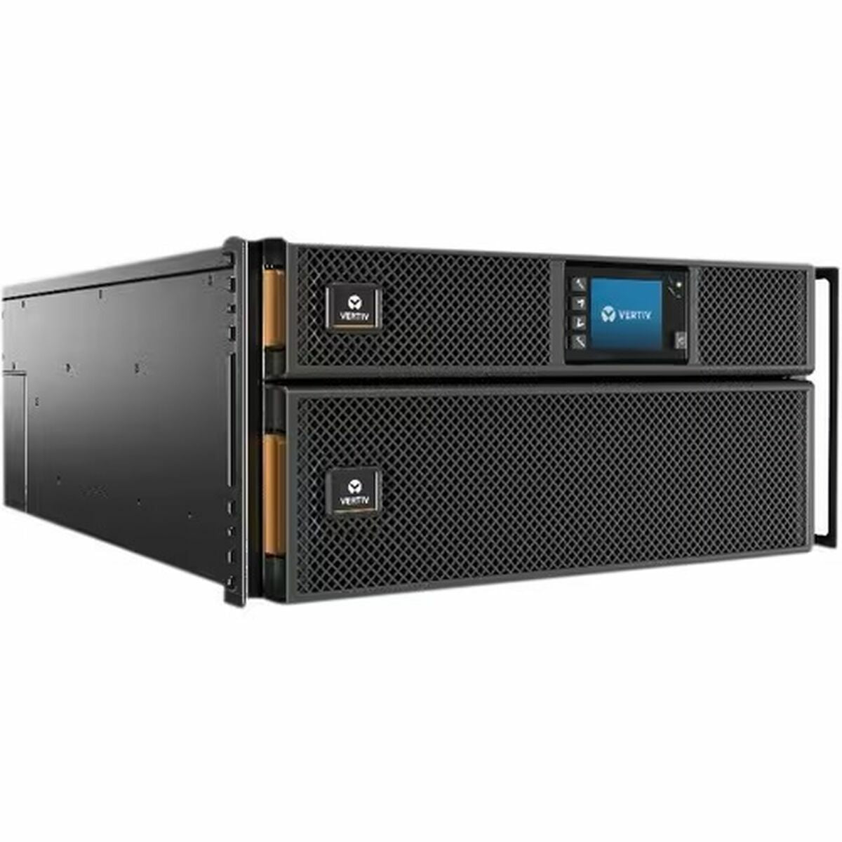 Vertiv Liebert GXT5 1ph UP 5kVA