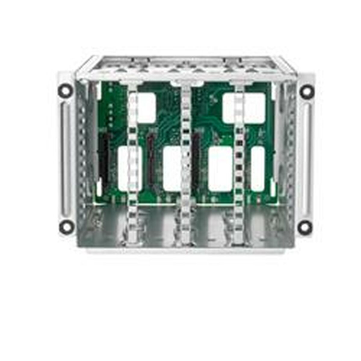 HPE ML350 Gen11 4LFF SAS/SATA Basic Kit