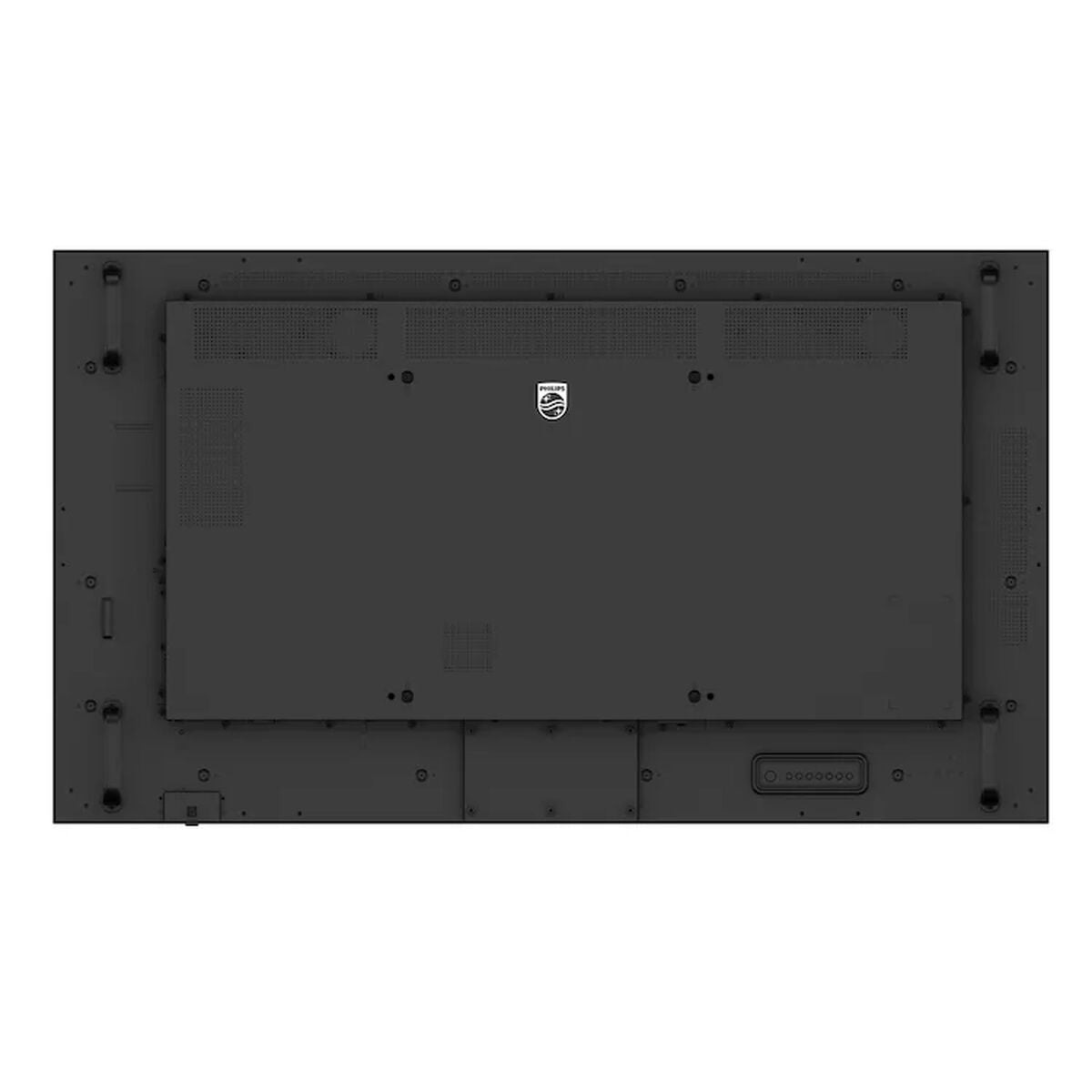 Philips 55BDL4002H/00