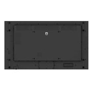 Philips 55BDL4002H/00