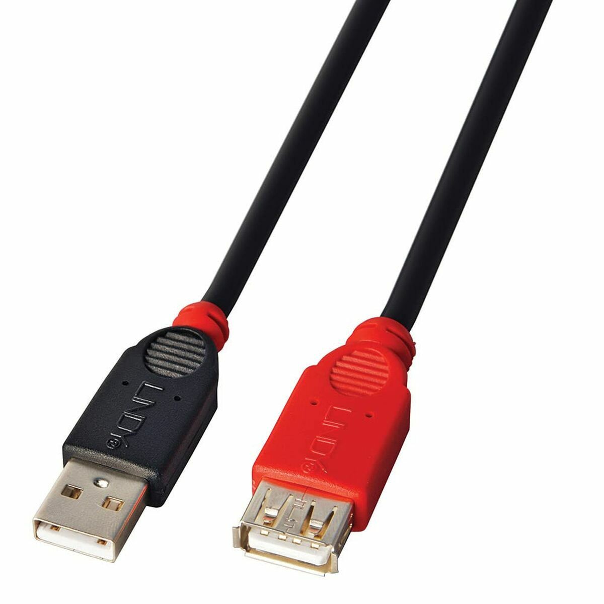 LINDY USB 2.0 Active Extension