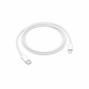 USB-C To Lightning Cable 1 M