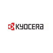 KYOCERA TK-5405K Cartouche de toner 1 piece(s) Original Noir