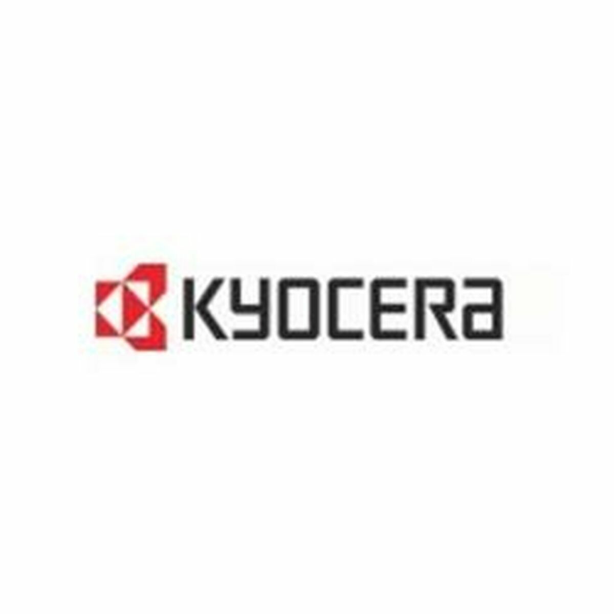 KYOCERA TK-5405M Cartouche de toner 1 piece(s) Original Magenta