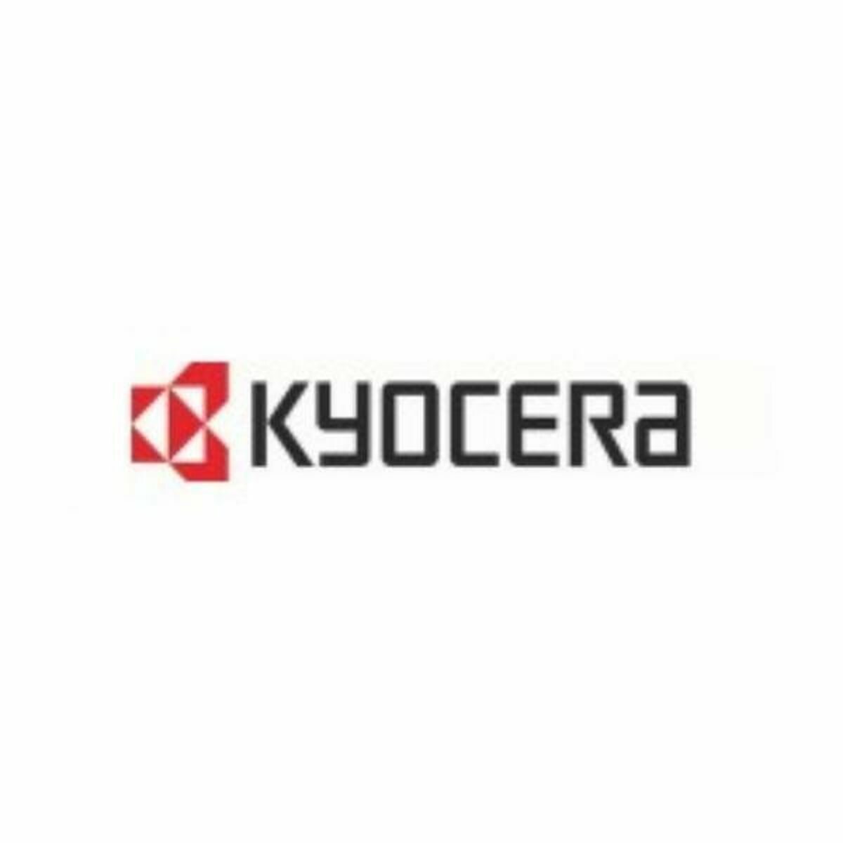 KYOCERA TK-5405M Cartouche de toner 1 piece(s) Original Magenta