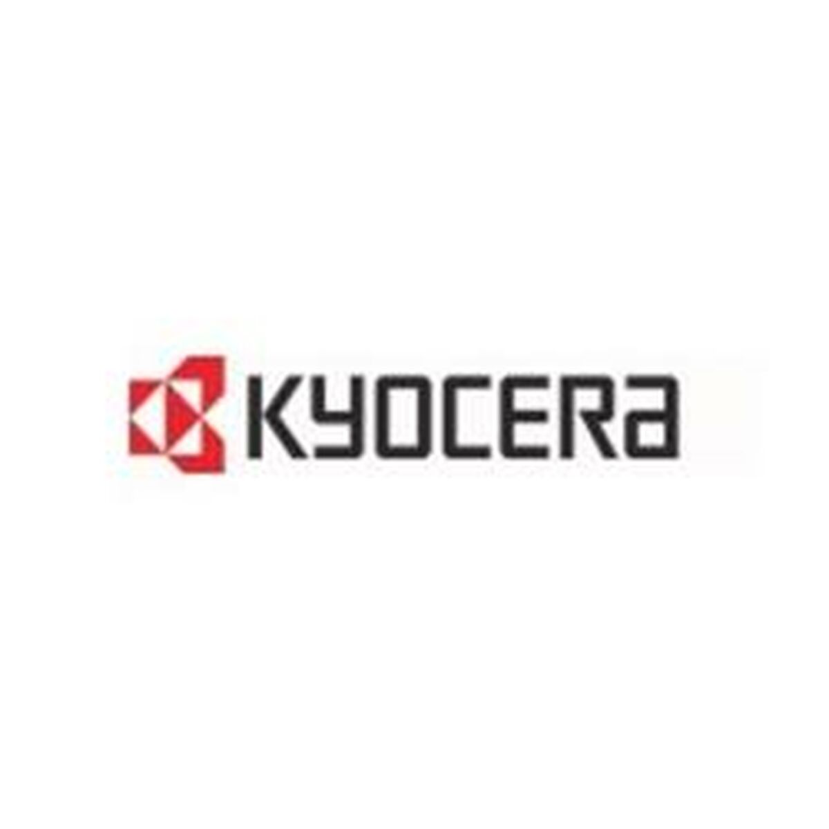 KYOCERA TK-5405C Cartouche de toner 1 piece(s) Original Cyan