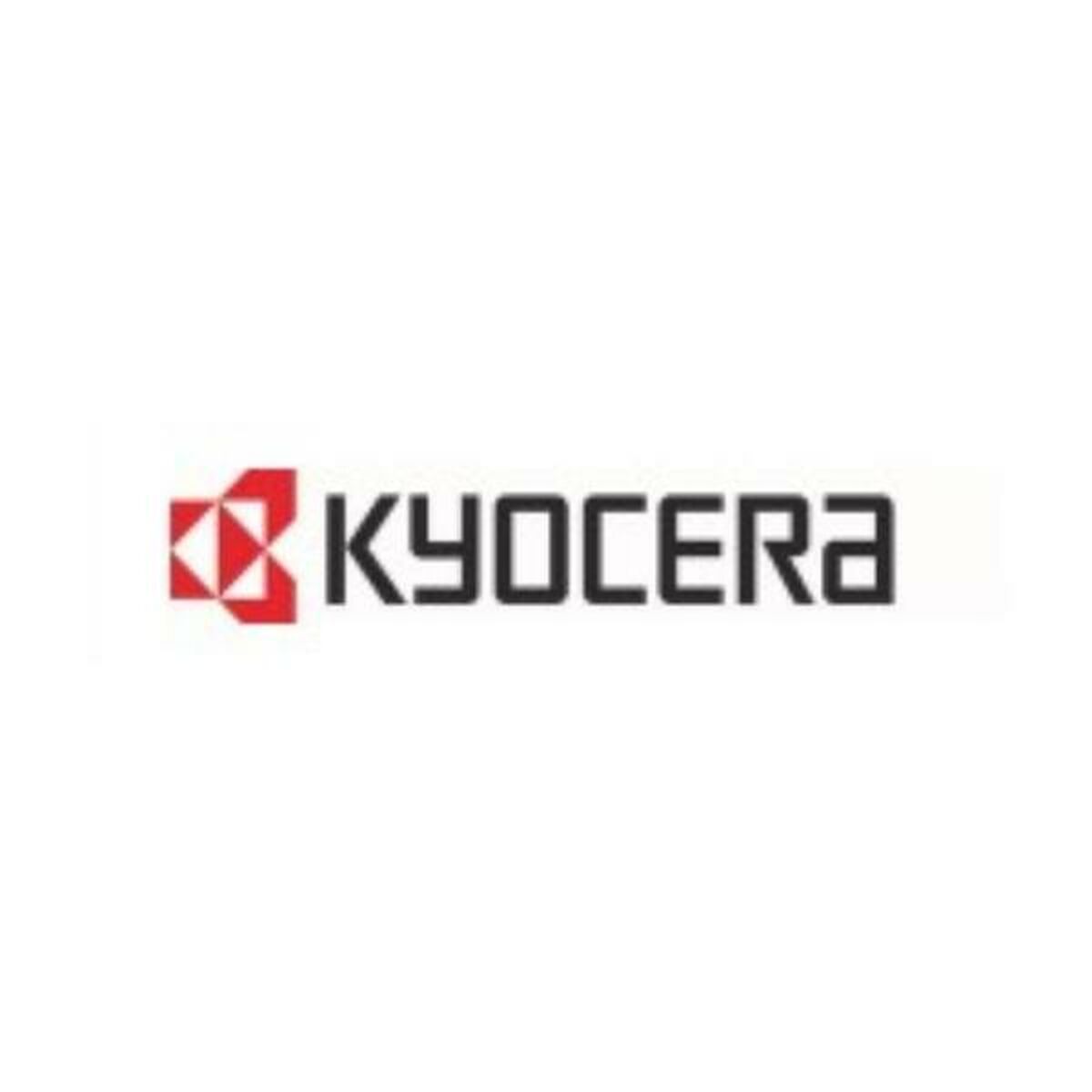 KYOCERA TK-5405C Cartouche de toner 1 piece(s) Original Cyan