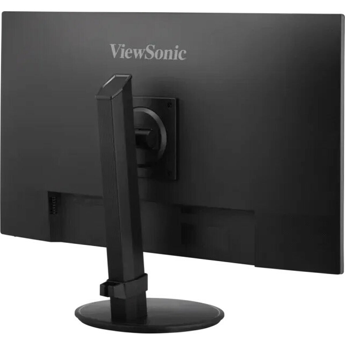 VS19716 27"1920x1080 IPS LED VGA