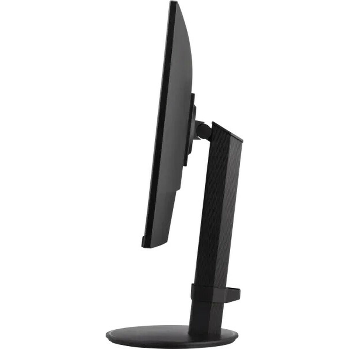 VS19716 27"1920x1080 IPS LED VGA
