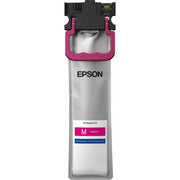 WorkForce Pro EM/EP-C800R Magenta XL Ink