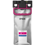 WorkForce Pro EM/EP-C800R Magenta XXL