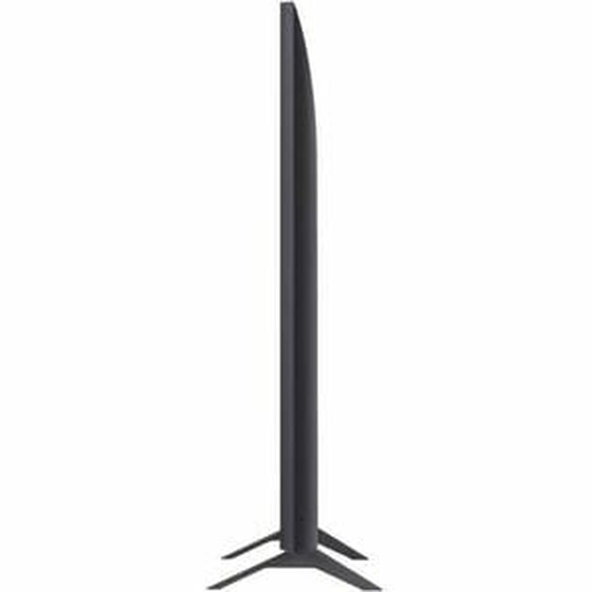 LG- Afficheur professionnel 65" 65UN640S UHD