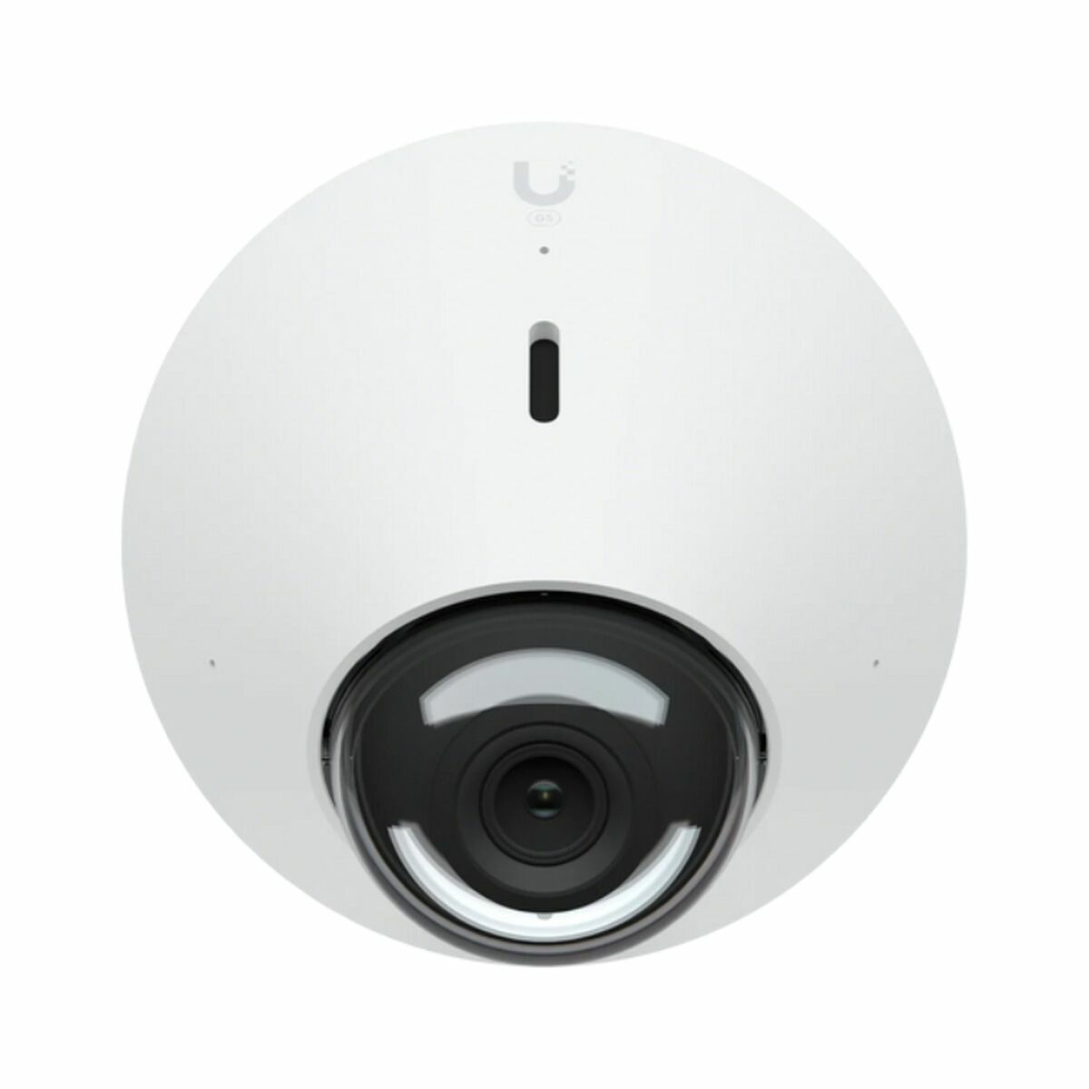Next-gen 2K HD PoE ceiling camera design
