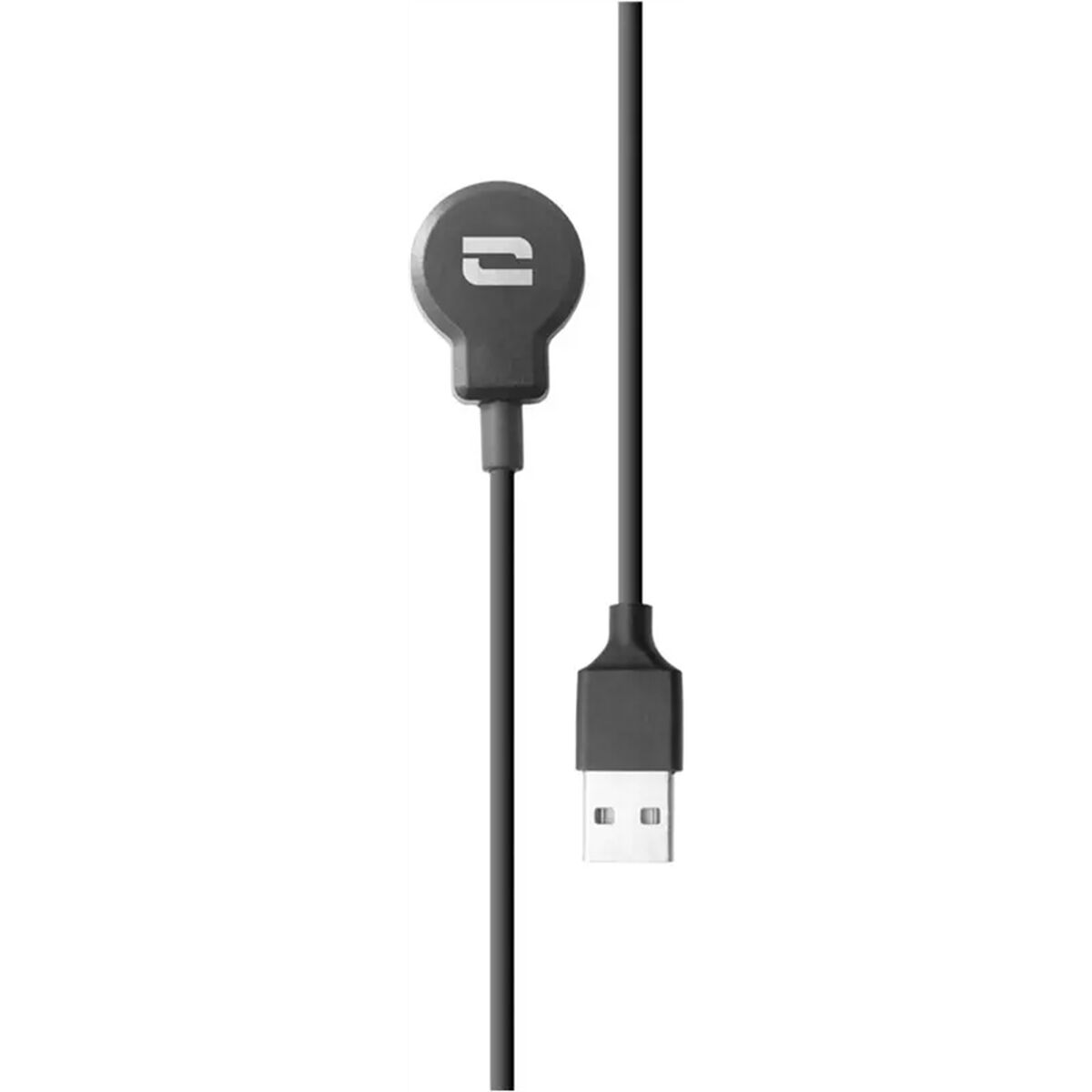 X-CABLE USB-C CROSSCALL