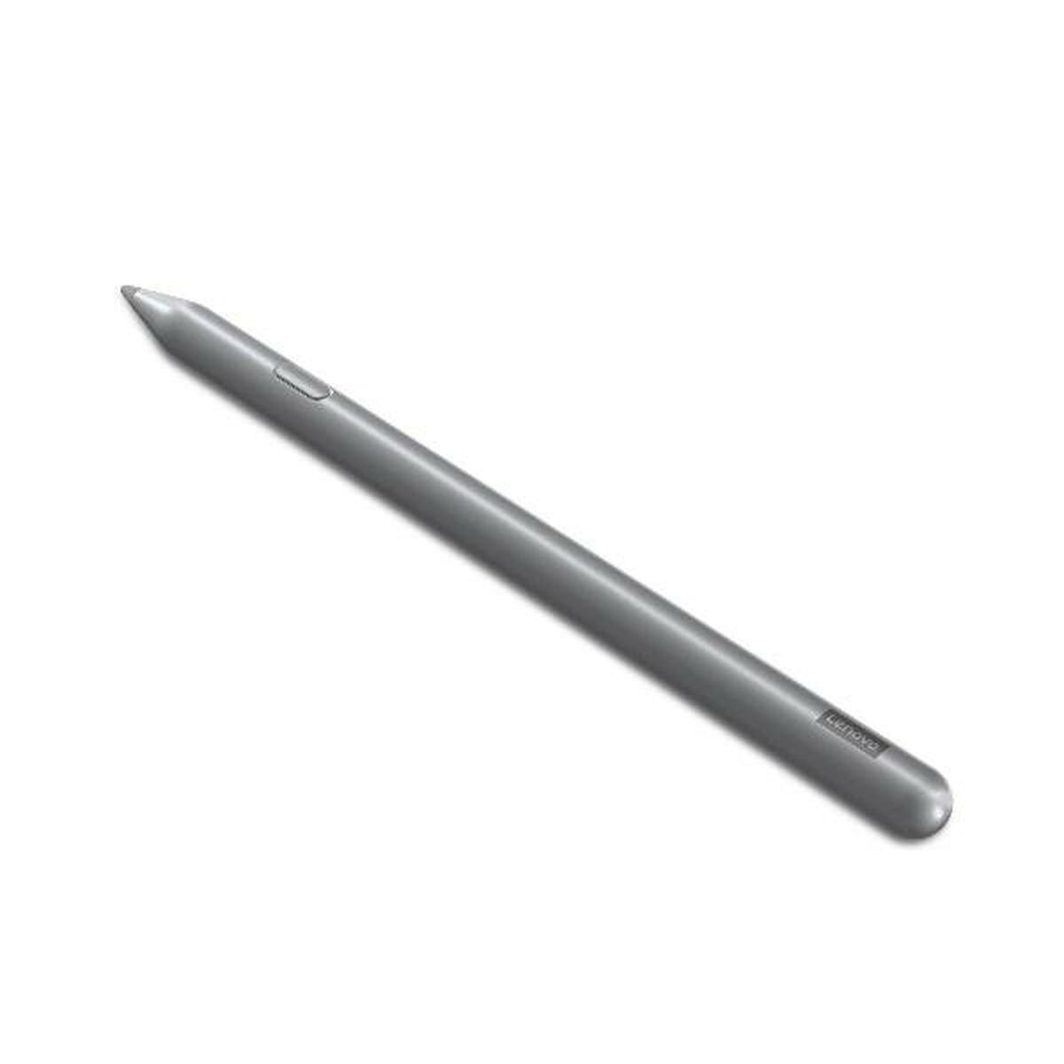 LENOVO Tab Pen Plus