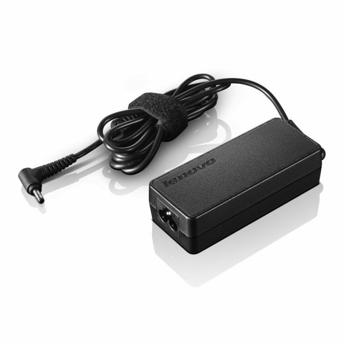 PWR ADP_BO 65W Round Tip AC Adapter CE